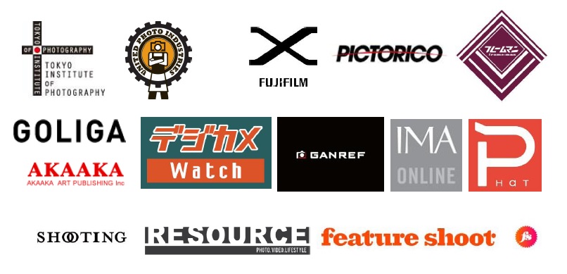 logos for web_new.jpg