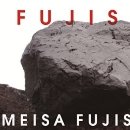 Fujishiro_Meisa_web.jpg