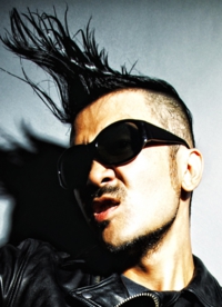 プロフィール用写真.jpg