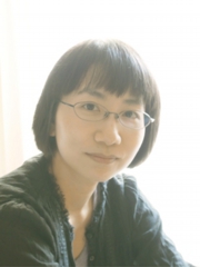 白井綾.JPG