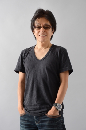 メイン写真１.jpg