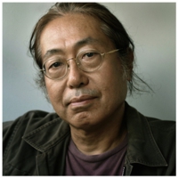 profile_yokogialao.jpg