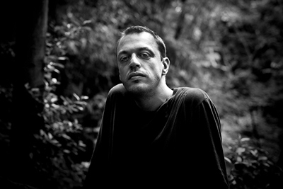 portrait_HIGHres.jpg