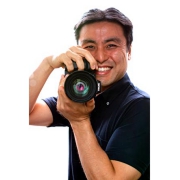 prof.jpg