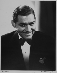 img070.jpg