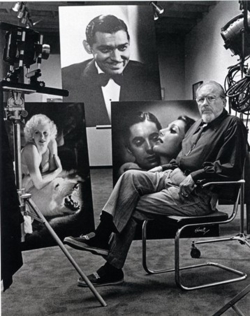 c The Estate of George Hurrell.jpg