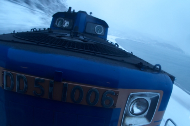 _C6P4304.jpg