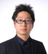 hayami_003_adjust.jpg