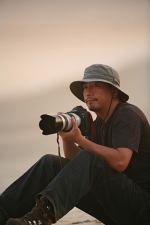 maekawasan.jpg
