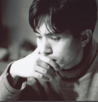 kitagawa profile.jpg