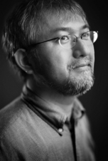 profile_mistuosuzuki (2).jpg