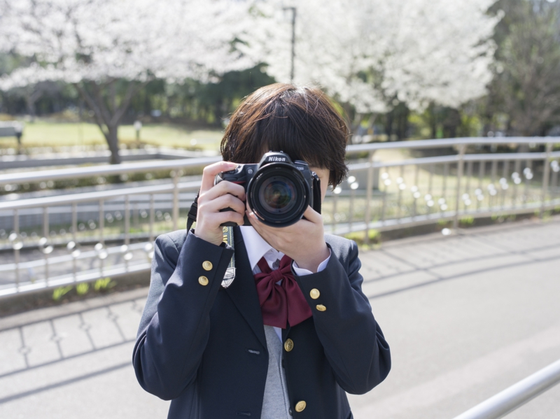 130413_EVENT.jpg