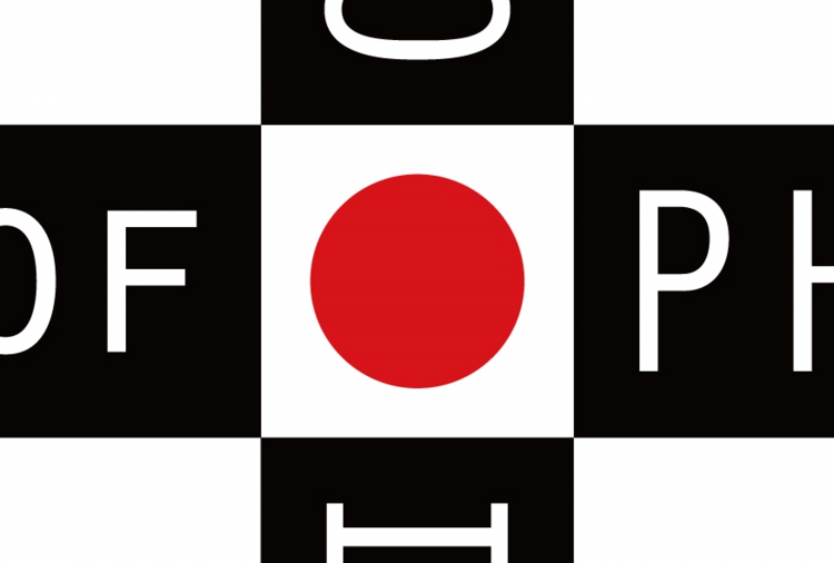 会員展示3.jpg