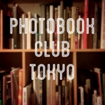 写真mini.jpg