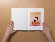 showa88_usui_13.jpg
