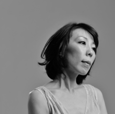 顔写真（廣瀬由美子）.jpg