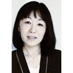 kasahara_prof.jpg