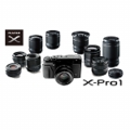 10lens-Pro1.jpg