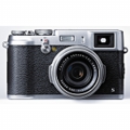 x100s.jpg