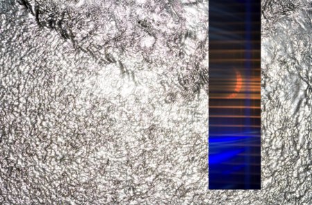 22_resize.tif