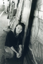 hamaura shu051.jpg