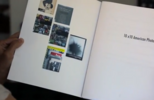 catalog5.png