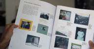 catalog.png