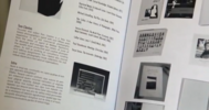 catalog2.png