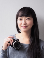 OMD_鶴巻育子さん.jpg