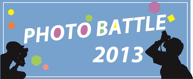 PHOTO BATTLE top_mini.jpg