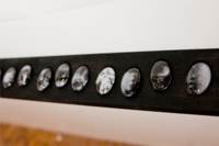 iwanaga_ws_04.jpg