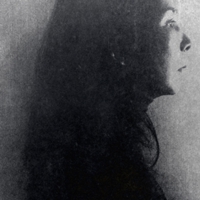 iwanaga_profile.jpg