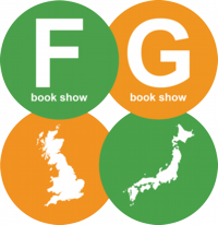 LOGOS and MAPS_F and G Book Shows.png