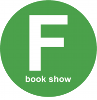 LOGO_F Book Show.png