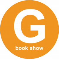 LOGO_G Book Show.png
