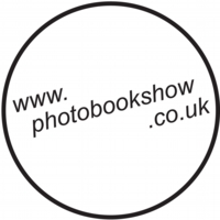 LOGO-Photobookshow.jpg