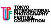 Tokyo-Logo-Final.jpg