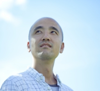 河野鉄平様.jpg
