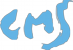 CMSロゴ.png