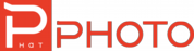 PP2012_New Logo_red_cs2.png