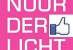 nooderlicht.jpg