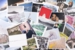 goods_019.jpg