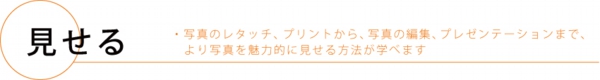 見せるのコピー.jpg