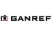 Ganref_logo_white.jpg