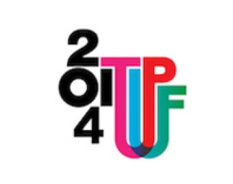 TIPF-11.jpg