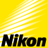 nikon.png