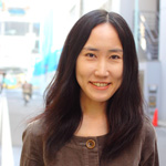 Nahoko-Ando-WEB.jpg