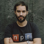 Sam_Barzilay_WEB.jpg