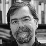 jim-casper-portrait-bw-WEB.jpg