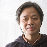 Koutarou-Iizawa-WEB.jpg